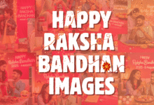 happy raksha bandhan images