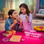Happy raksha bandhan images
