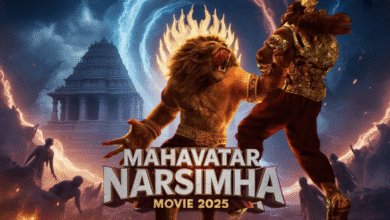 Mahavatar-Narsimha-Movie